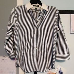 Lauren- Ralph Lauren